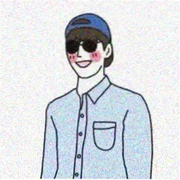 漫迷头像